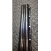 Browning Citori Trap Combo 12 Gauge 2.75" 30" and 32" Barrels Over/Under Shotgun Used